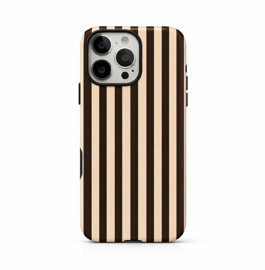 Funda Moka
