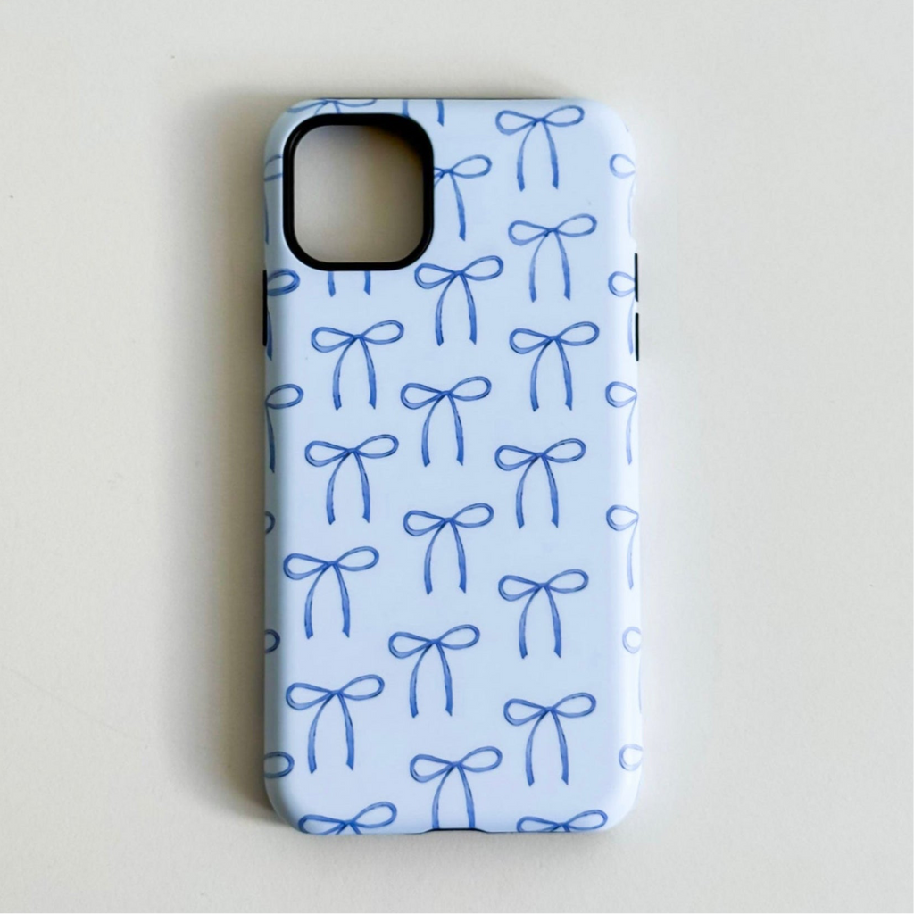 Funda Petit Lazo