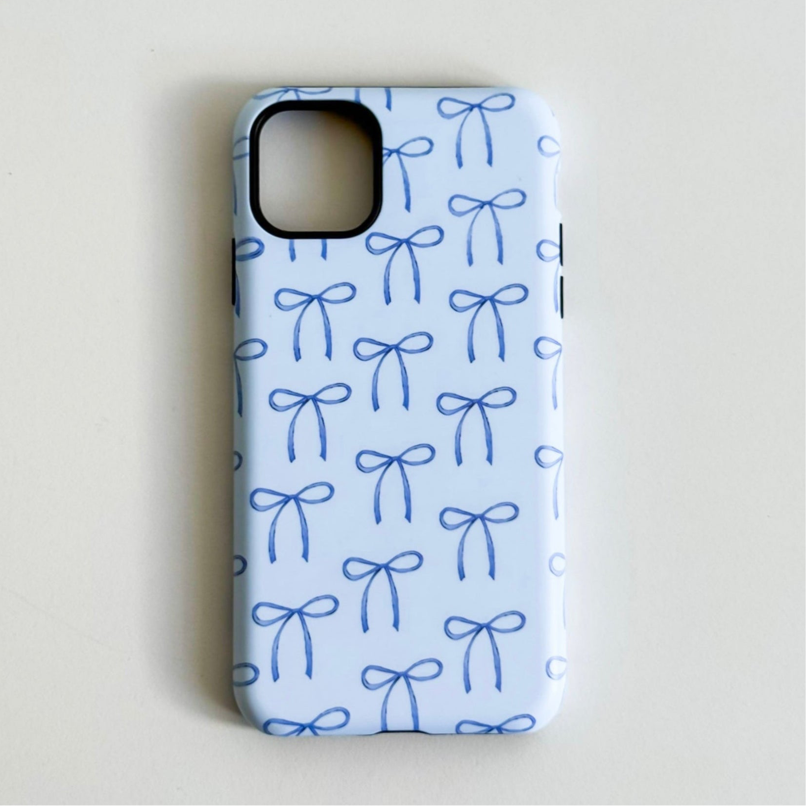 Funda Petit Lazo
