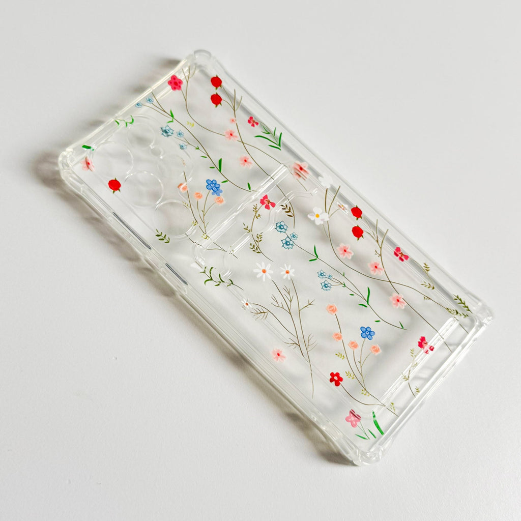 Funda Aurora