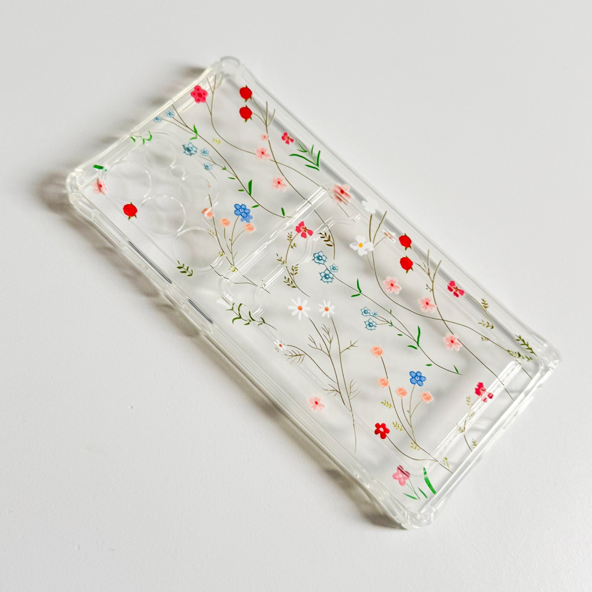 Funda Aurora