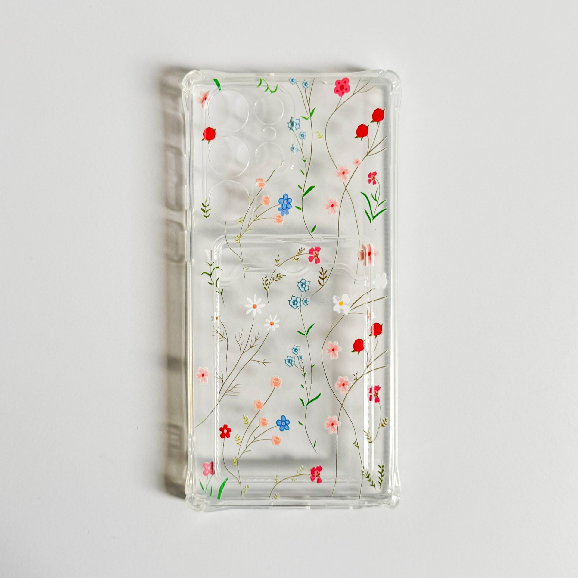 Funda Aurora