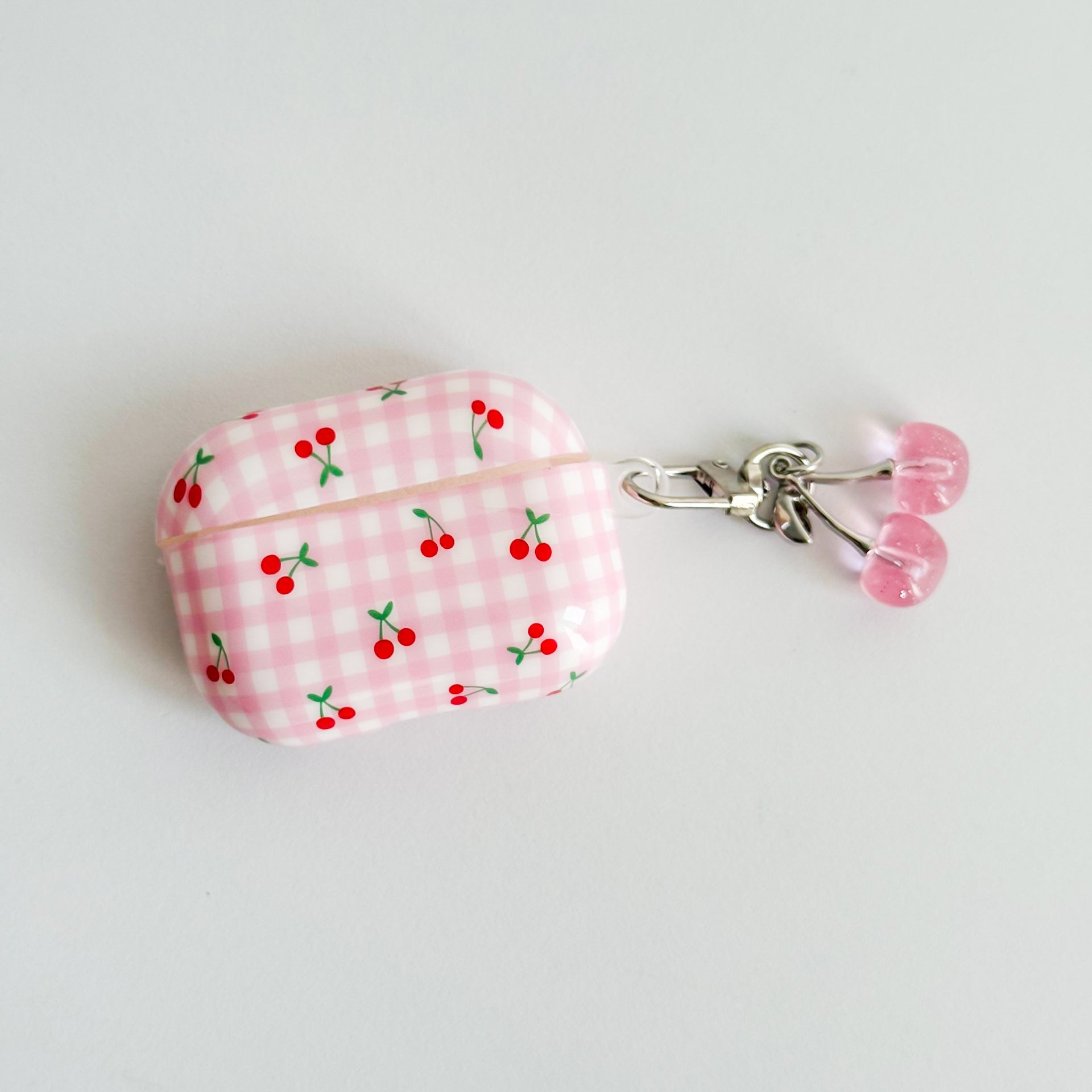 Funda AirPods