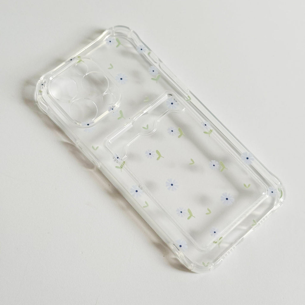 Funda Lilly
