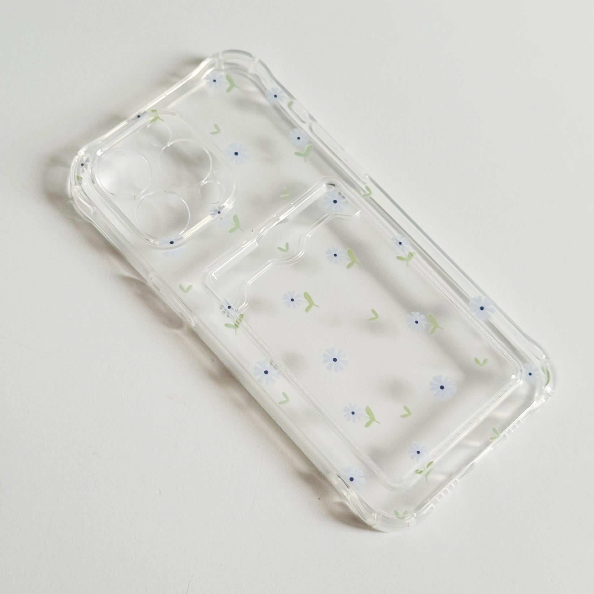 Funda Lilly