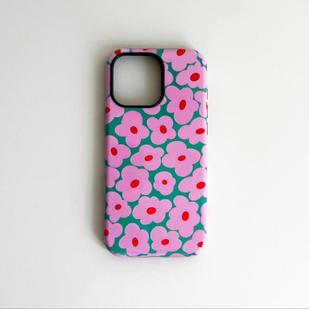 Funda Lolly