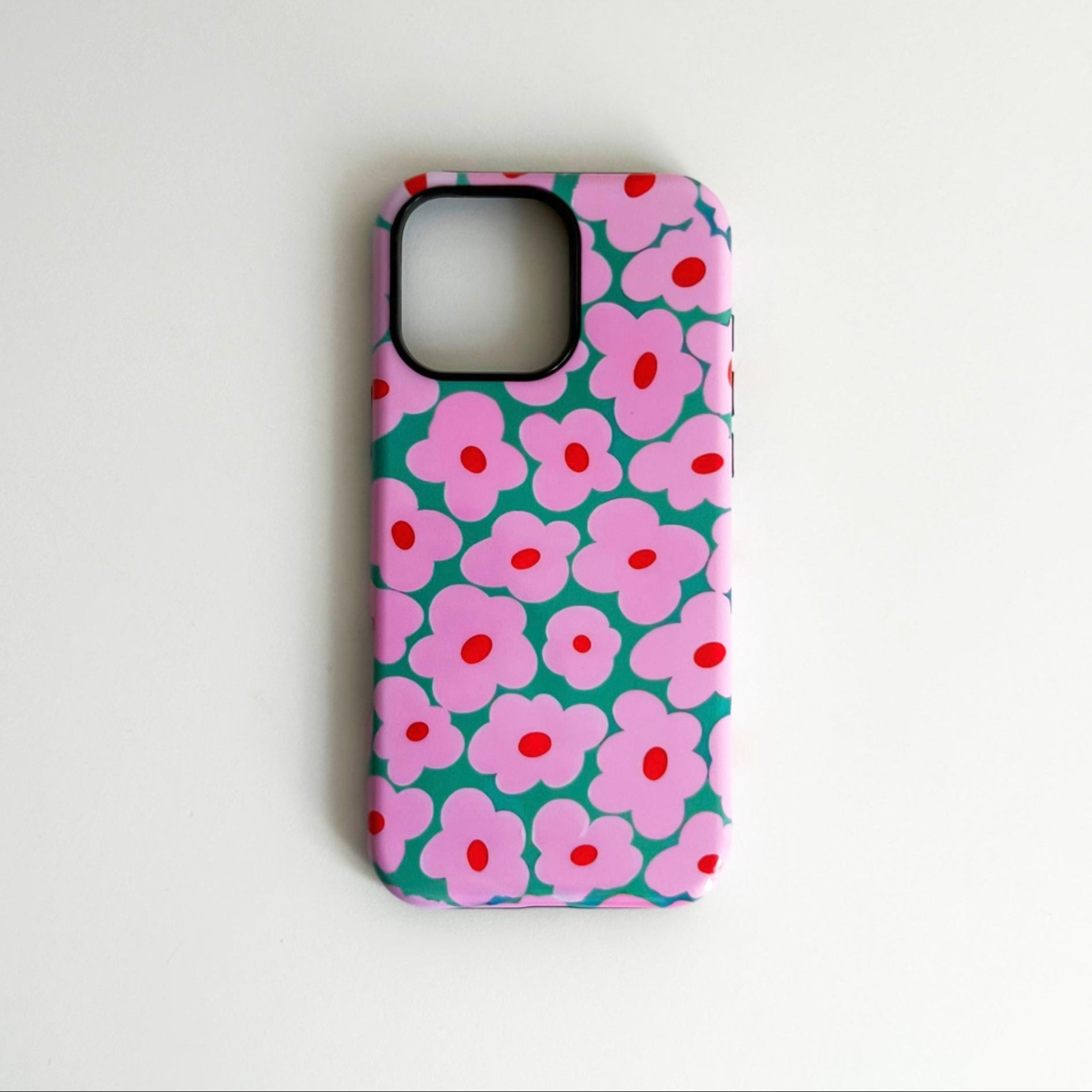 Funda Lolly