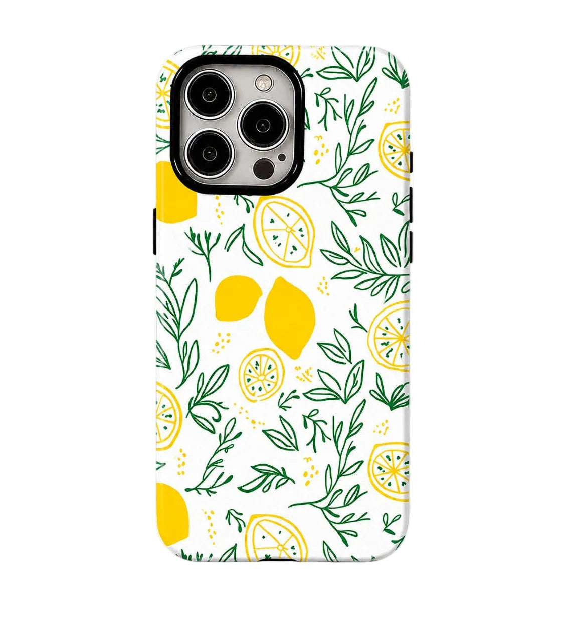 Funda Limoncello