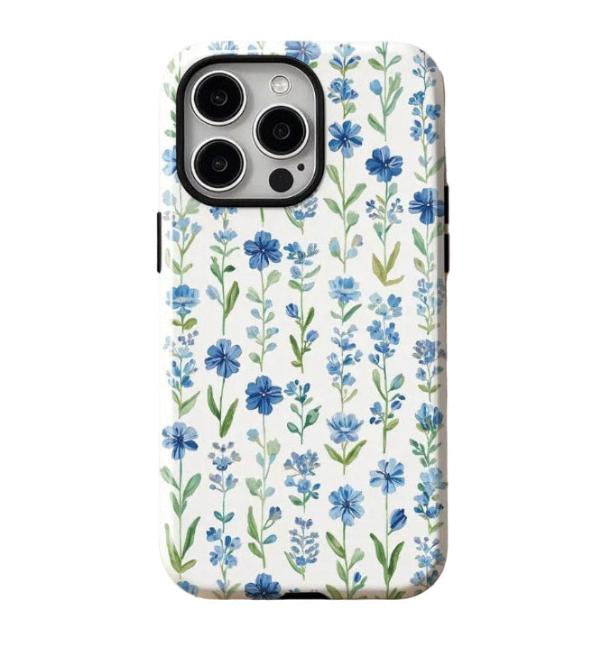 Funda Bluebell
