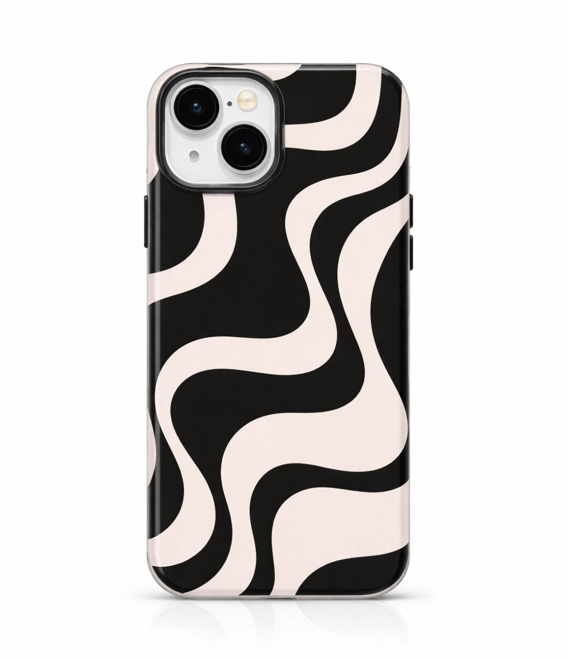 Funda Ink