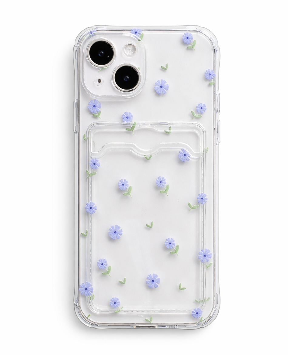 Funda Lilly