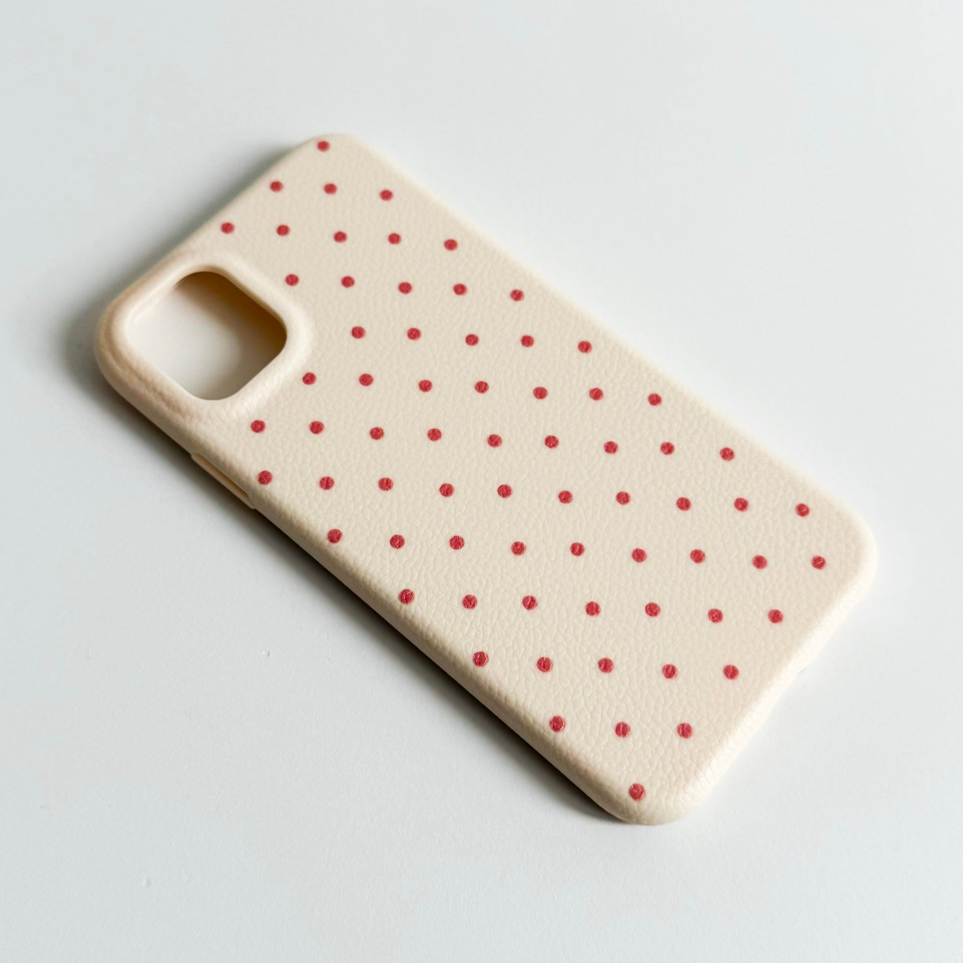 Funda Luna Rose