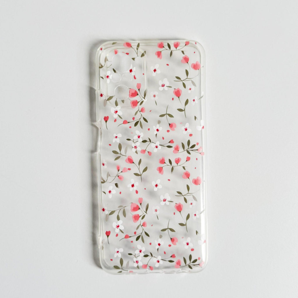 Funda Douce
