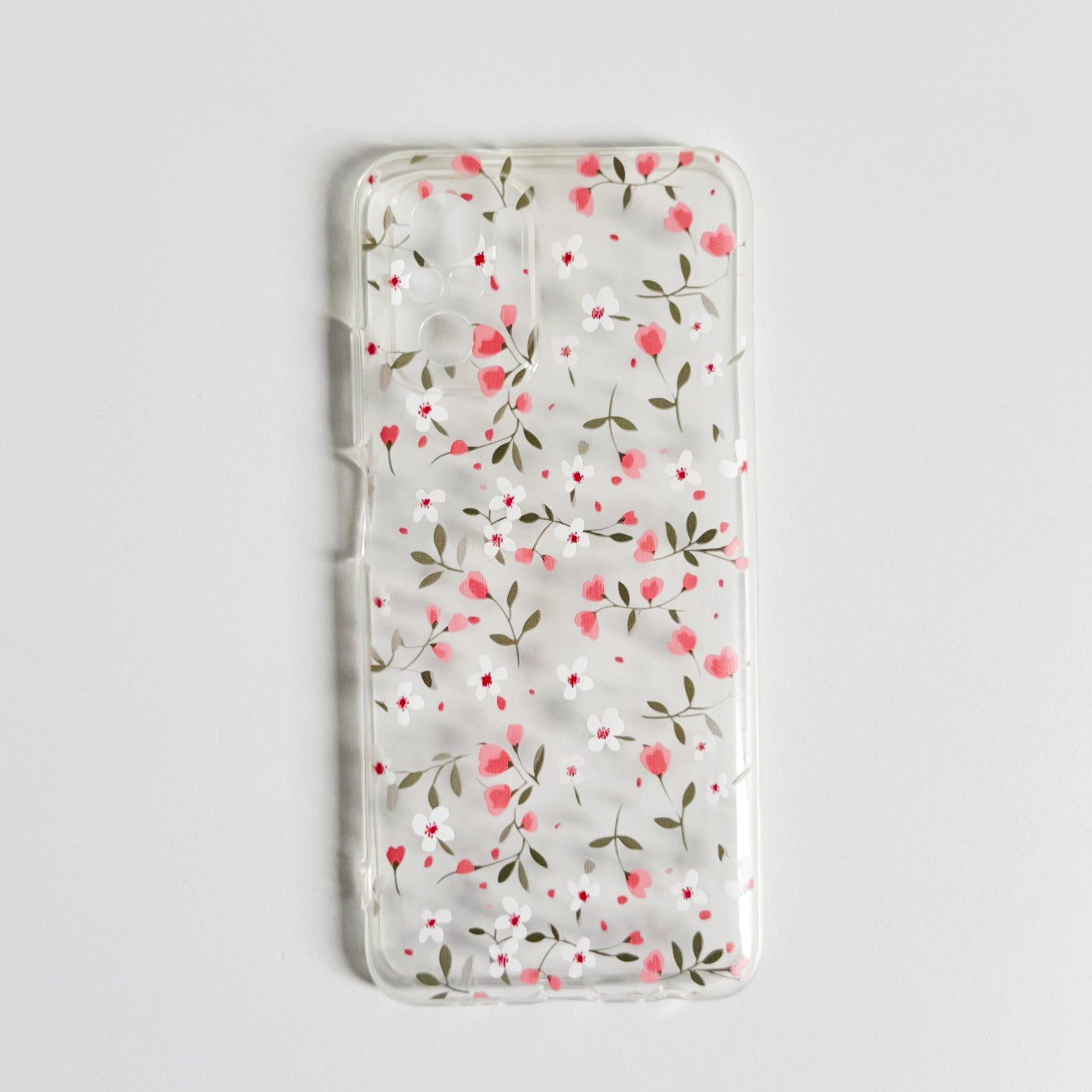 Funda Douce