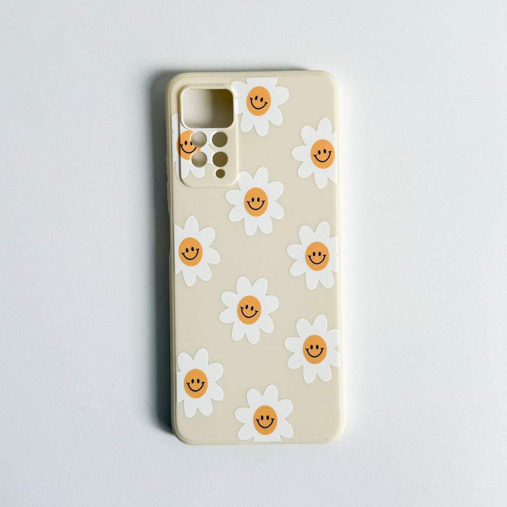 Funda Margaret