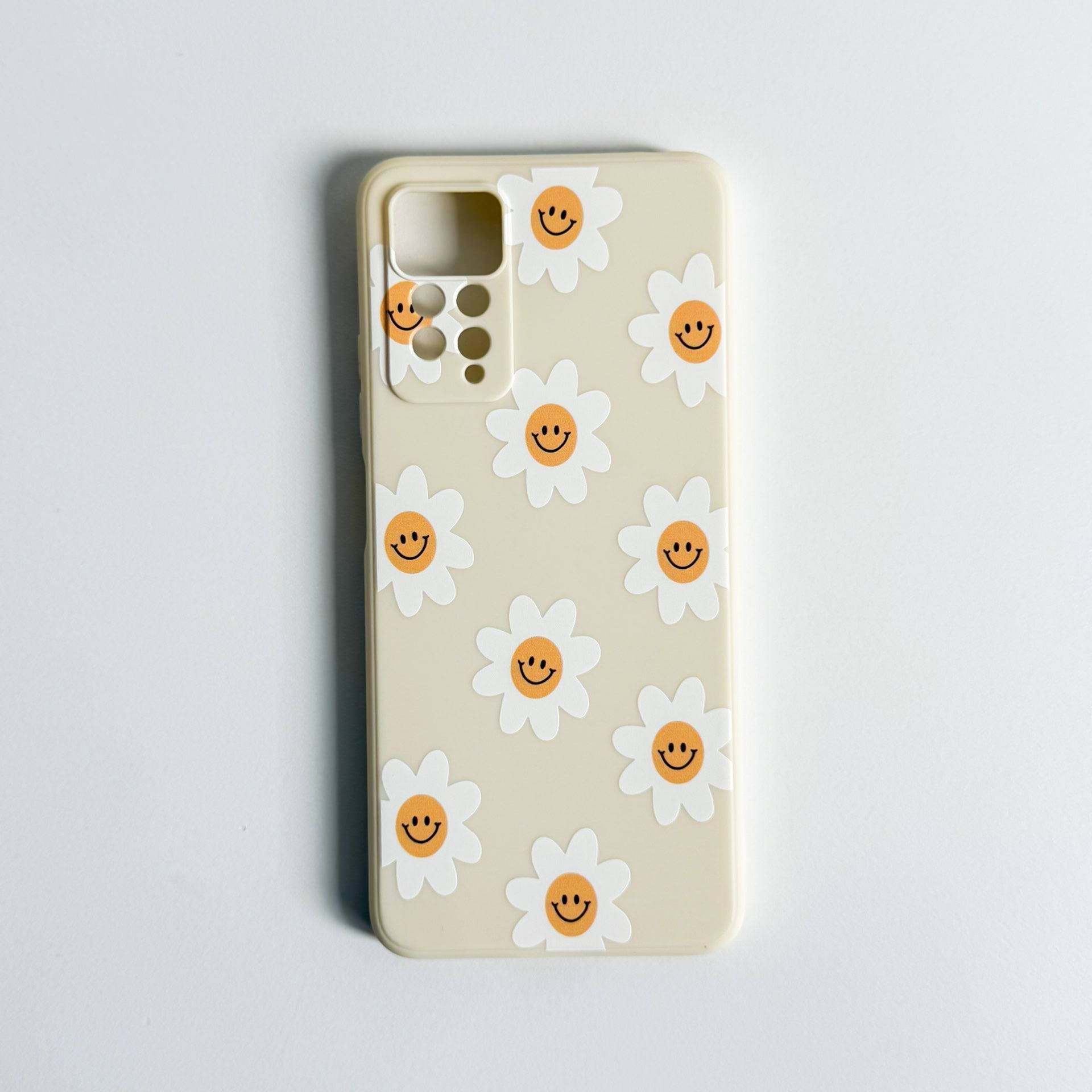 Funda Margaret