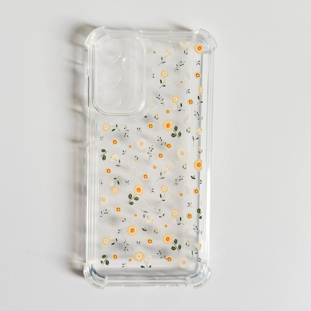 Funda Miel
