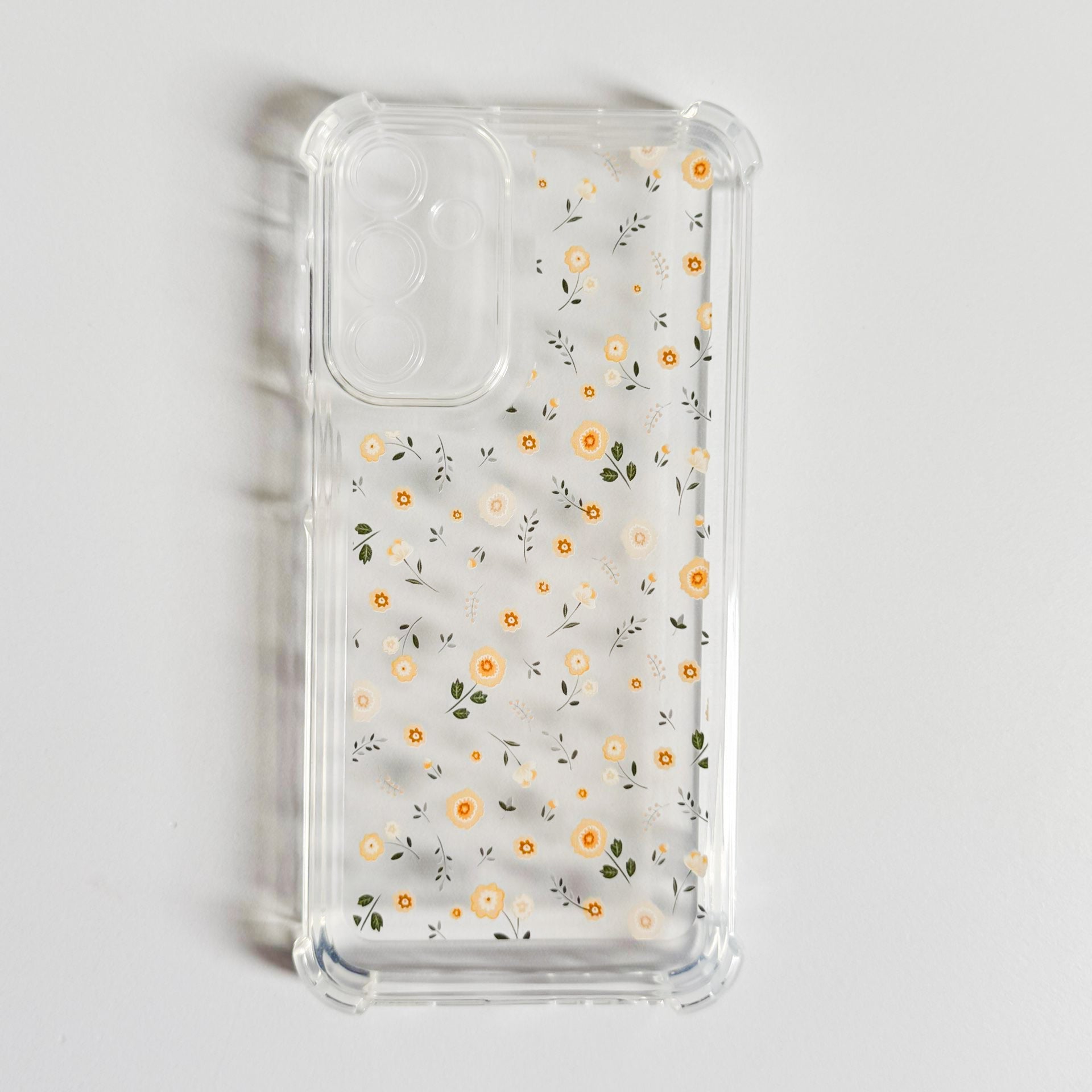 Funda Miel
