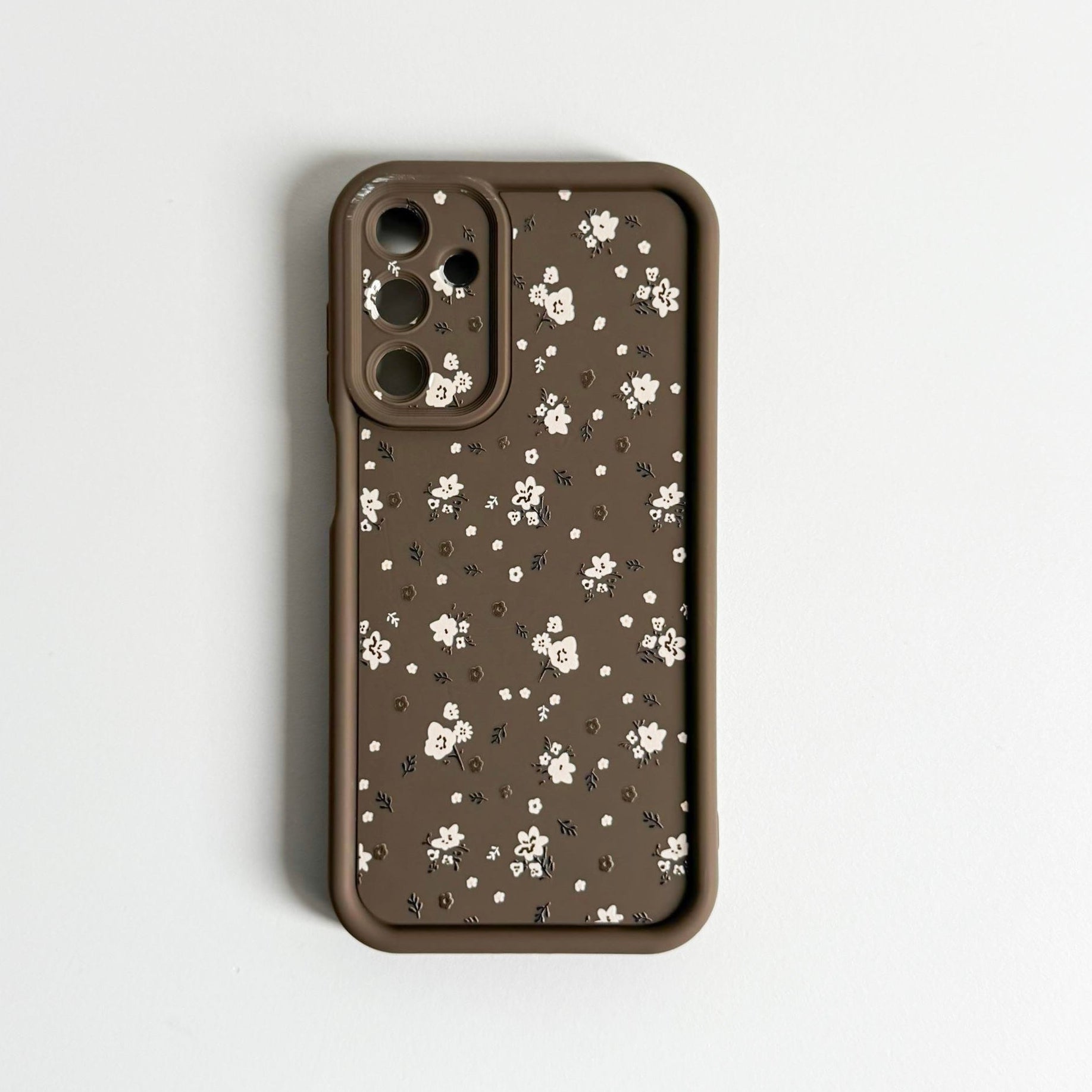 Funda Folie