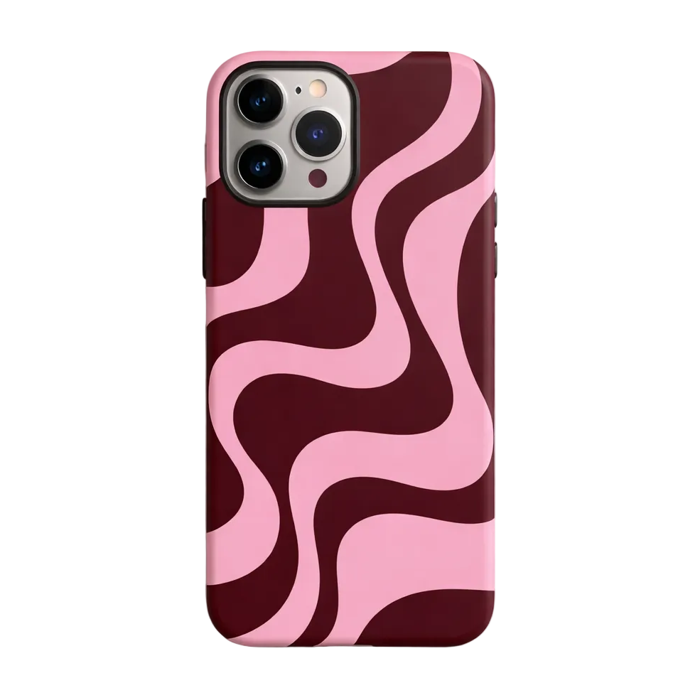 Funda Merlot
