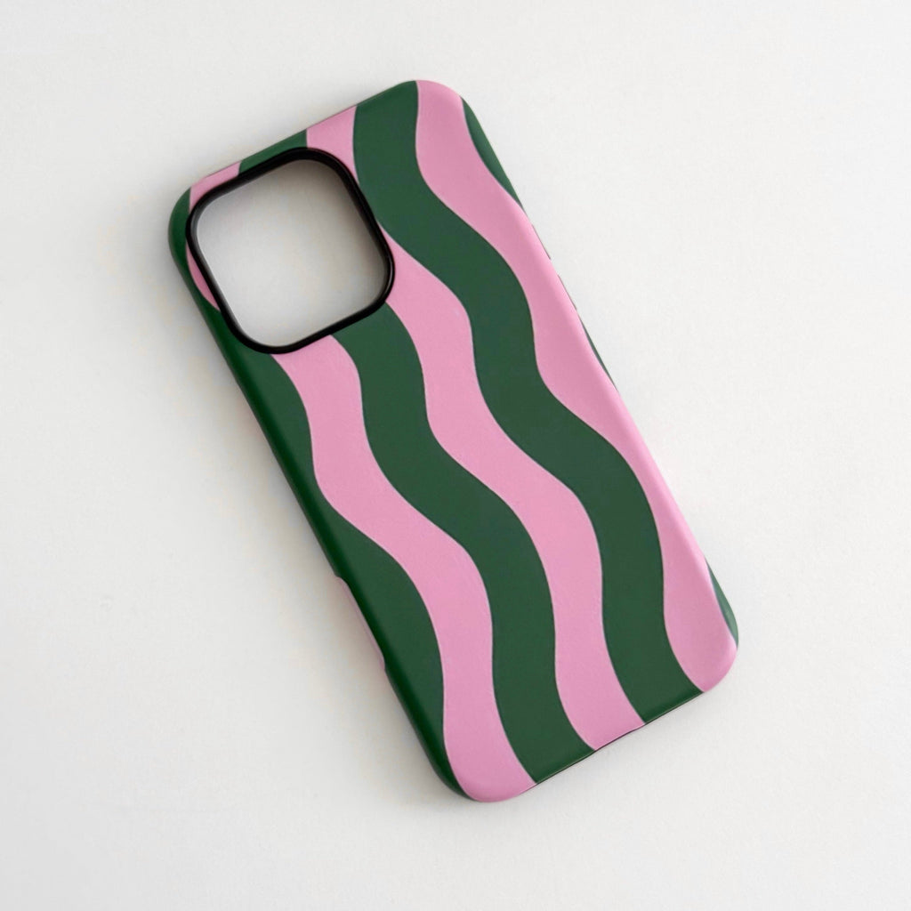 Funda Radié — Las Cuchis x Nicoradi