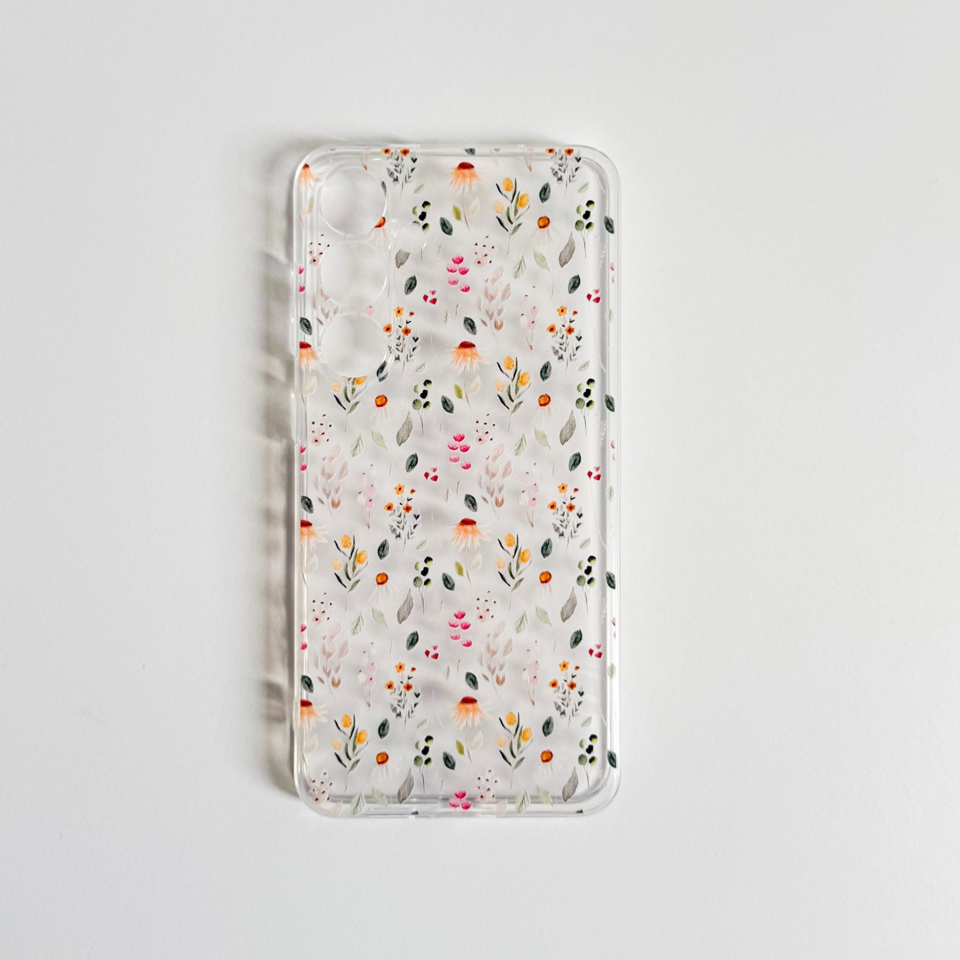 Funda Celestia