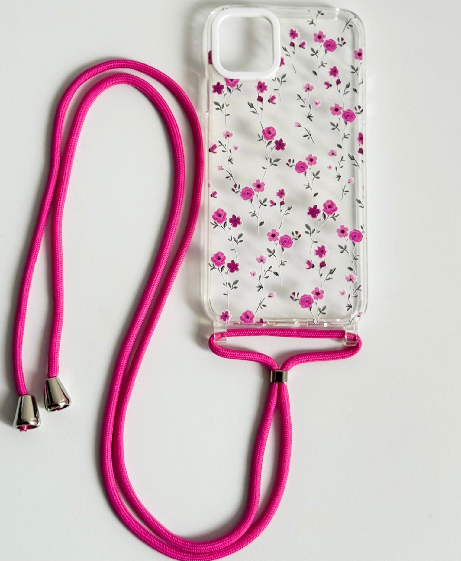 Funda Blossom