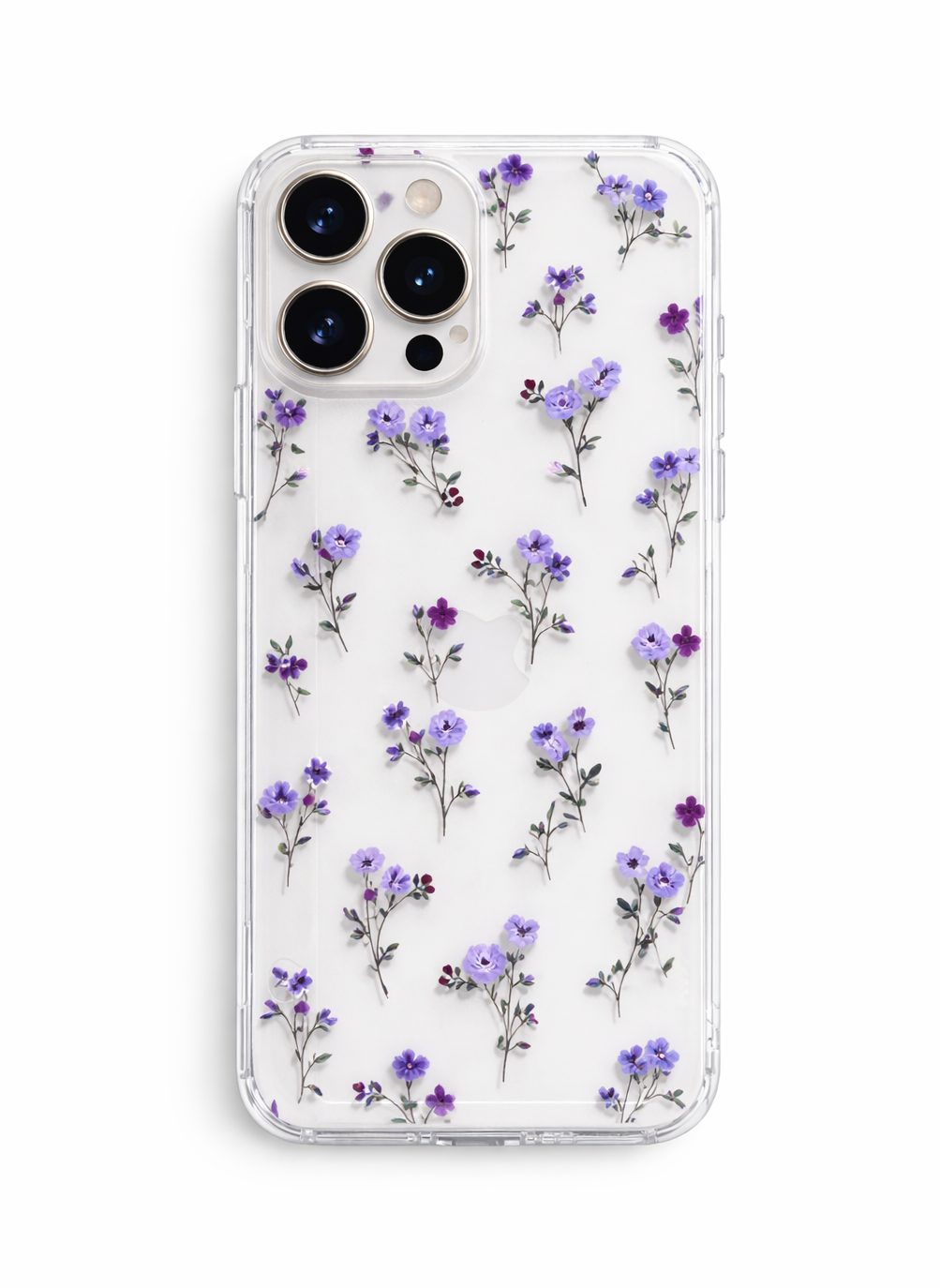 Funda Loulou