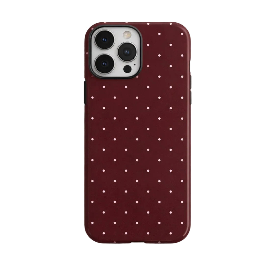 Funda Bordot