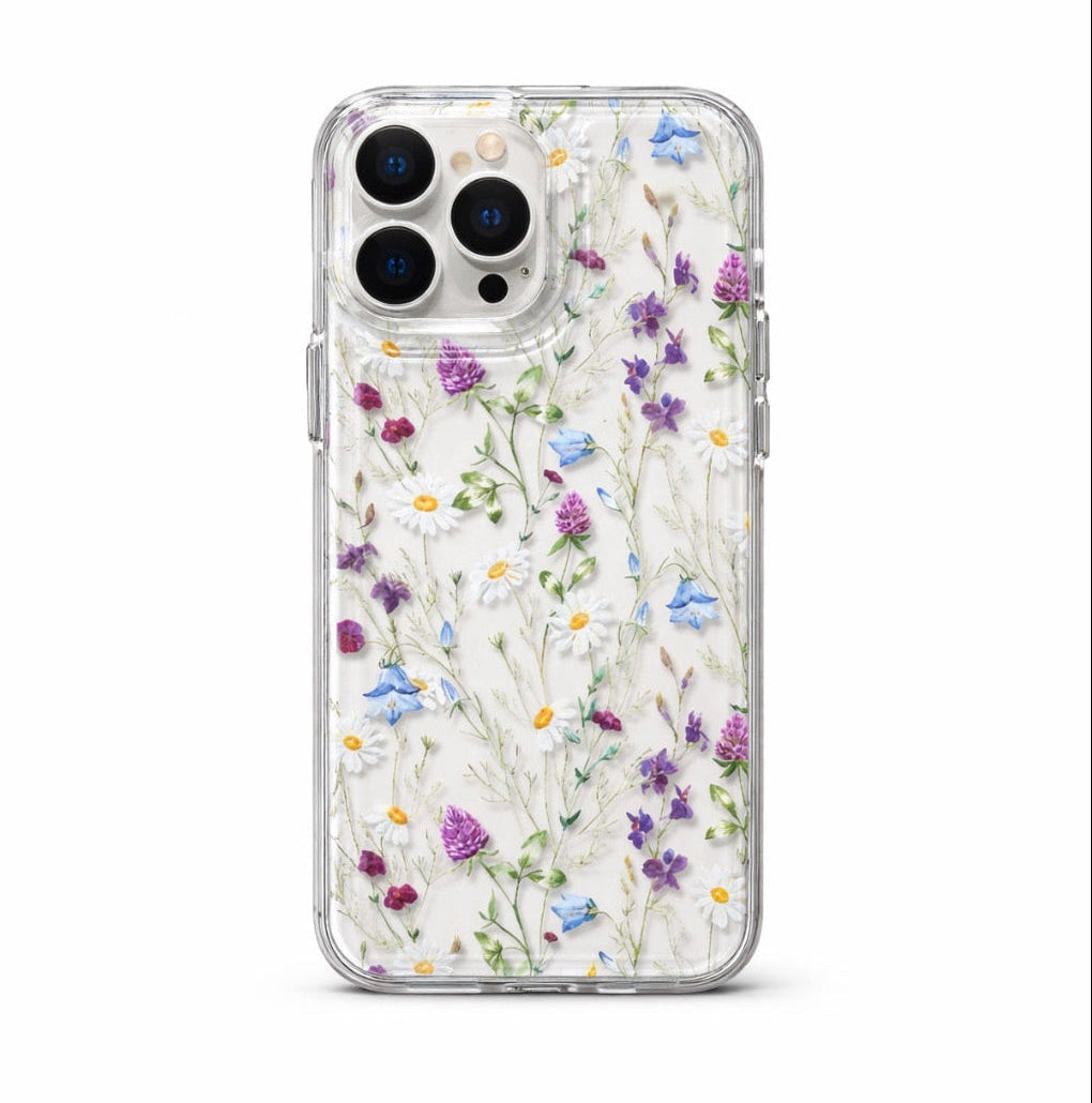Funda Mily