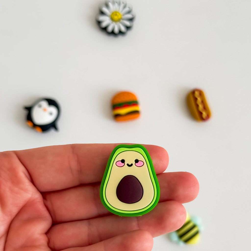 Protector para cable cargador