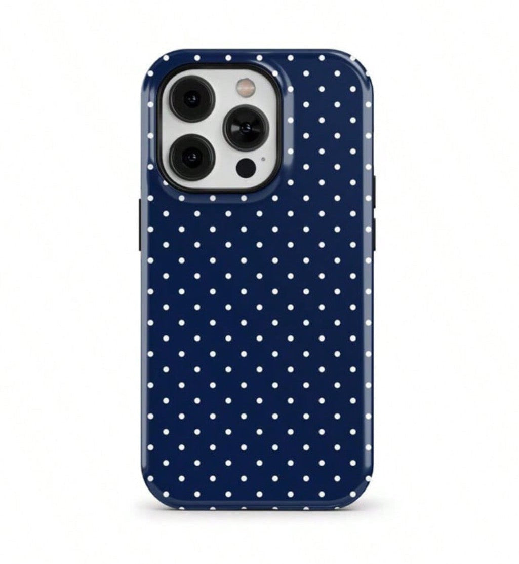 Funda Navy