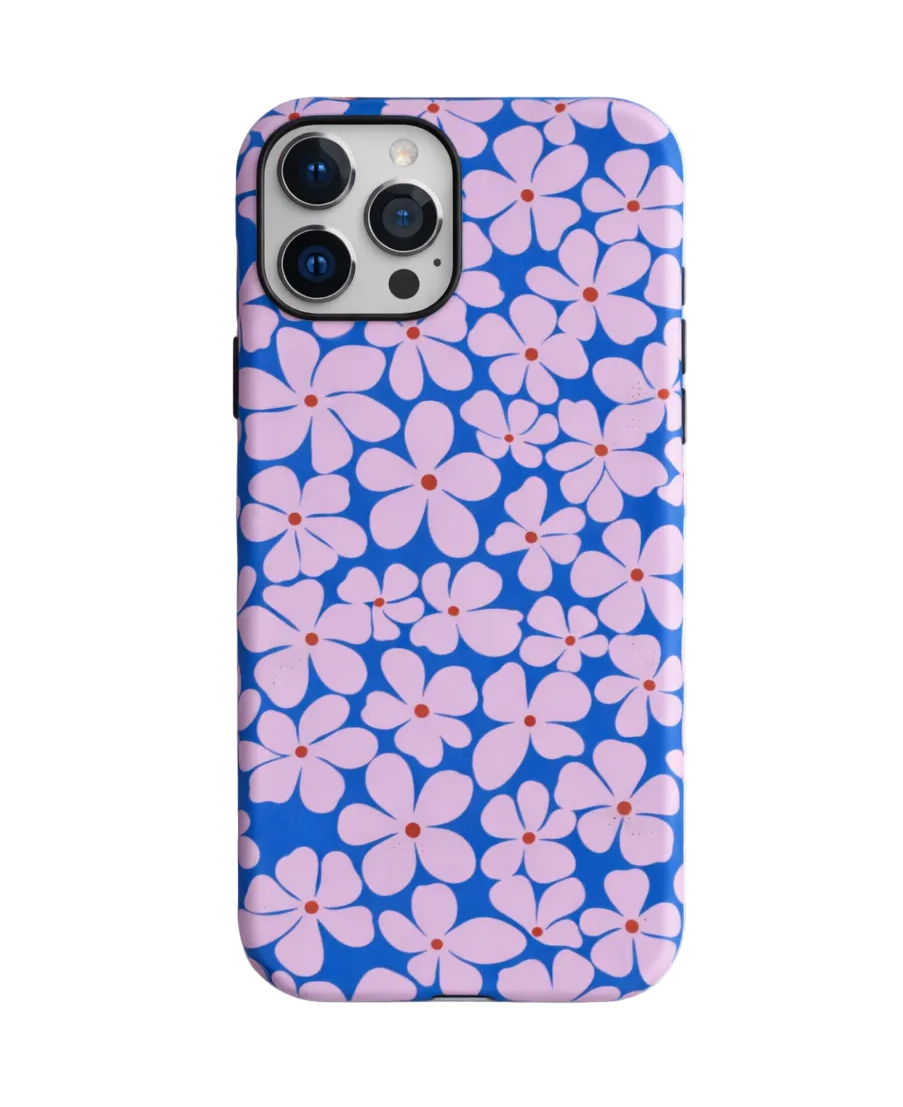 Funda Bloomy