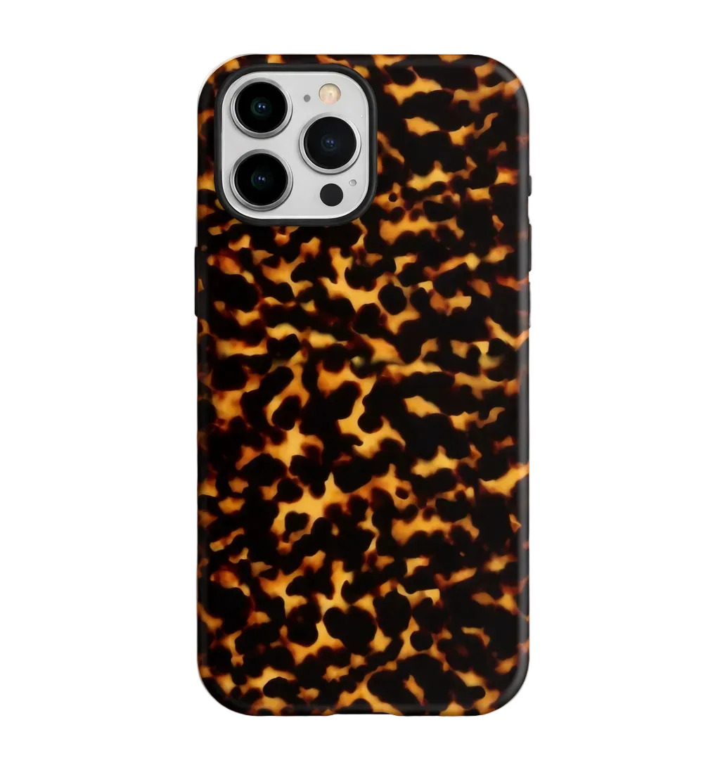 Funda Shellie