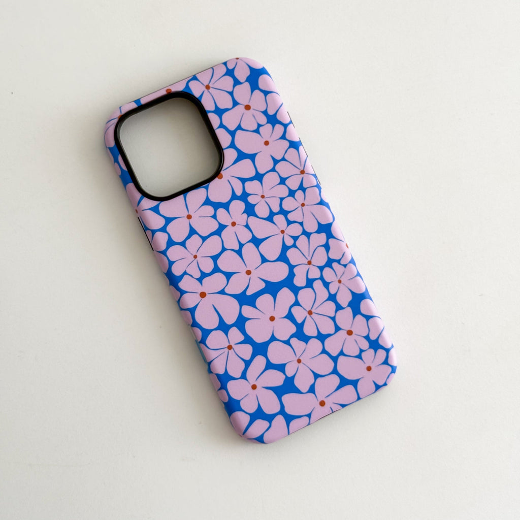Funda Bloomy