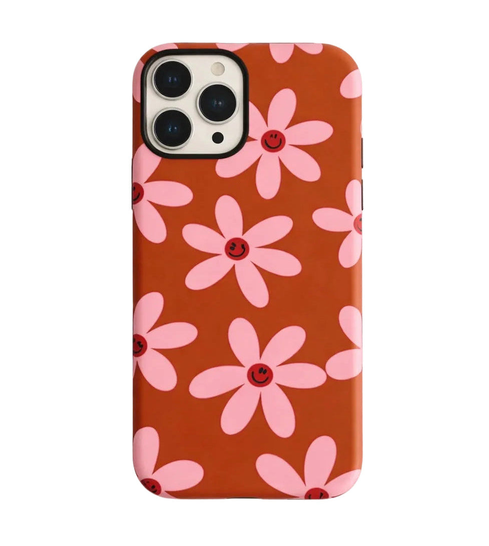 Funda Terra Bloom