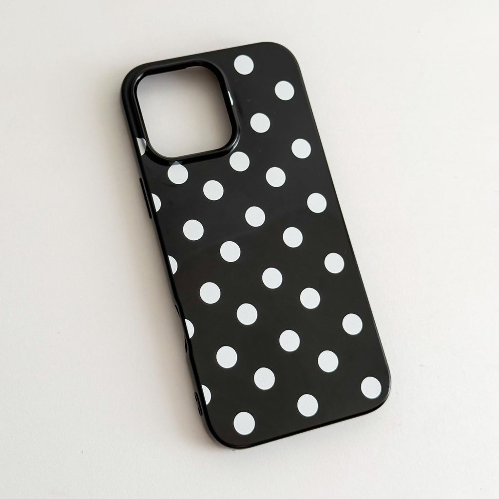 Funda Dotty