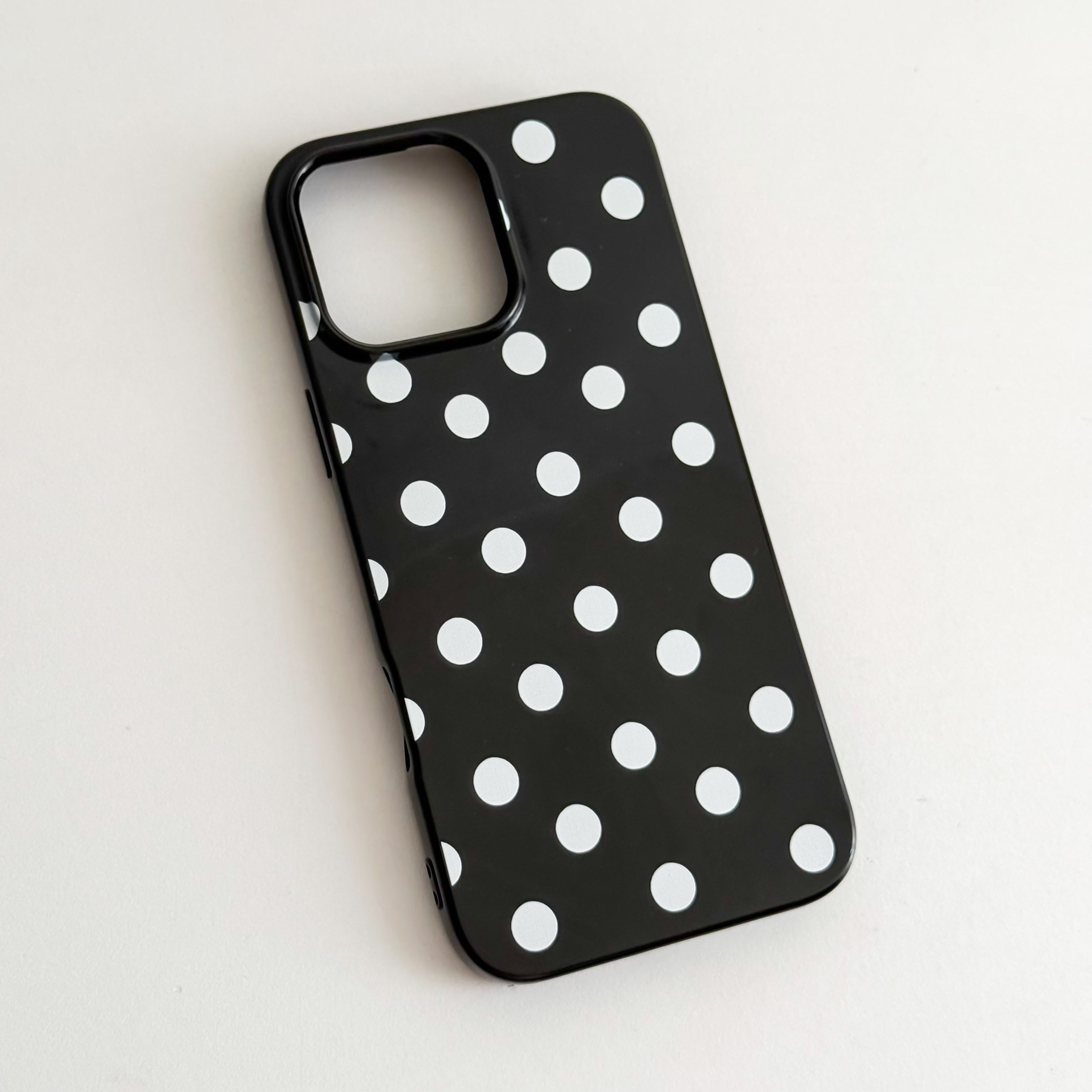 Funda Dotty