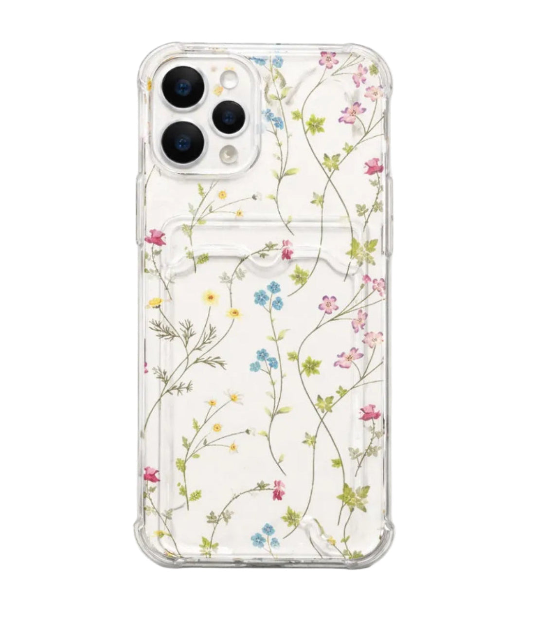 Funda Garden
