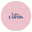 Las cuchis logo