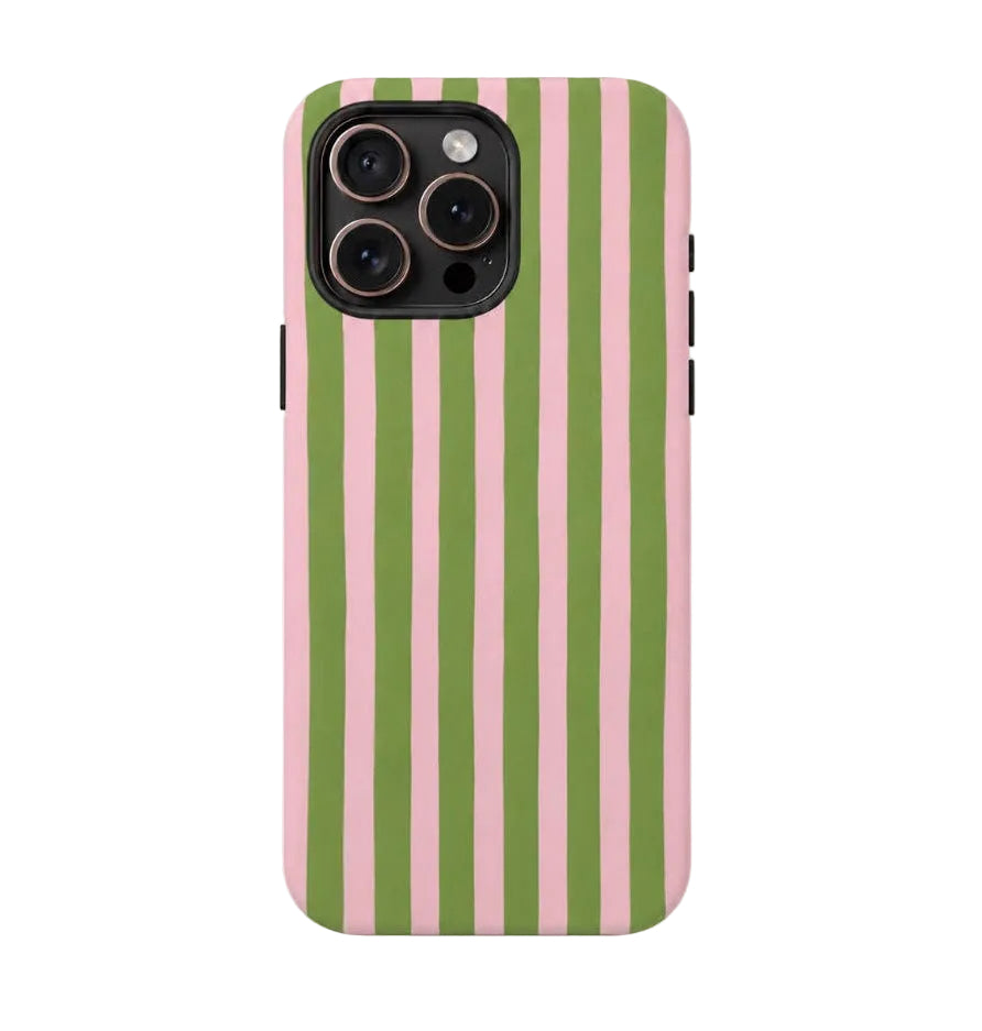 Funda Guayaba