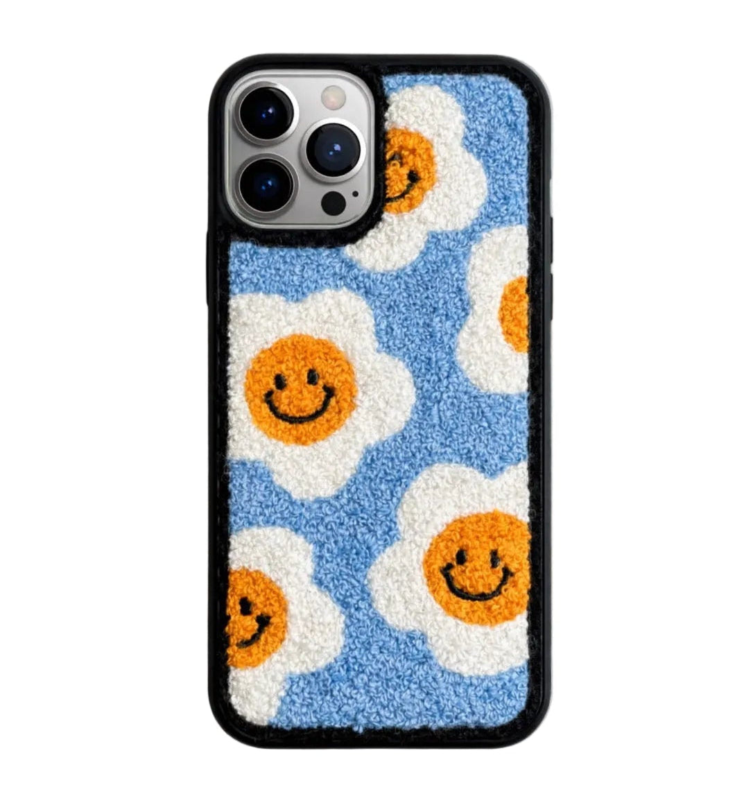 Funda Bluejoy