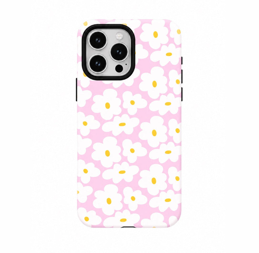 Funda Daisy