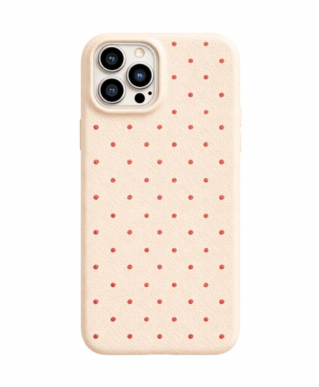 Funda Luna Rose