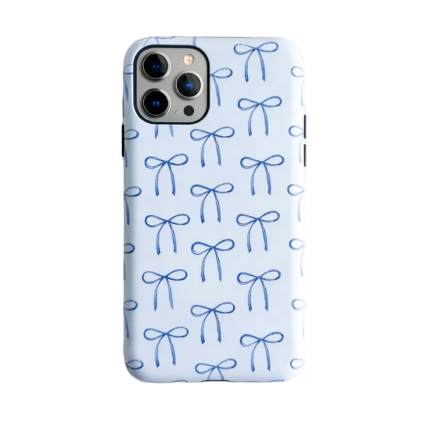 Funda Petit Lazo