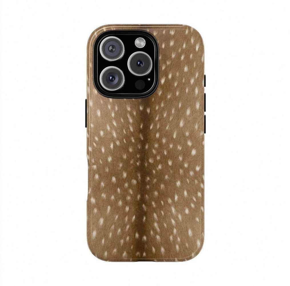 Funda Bambi