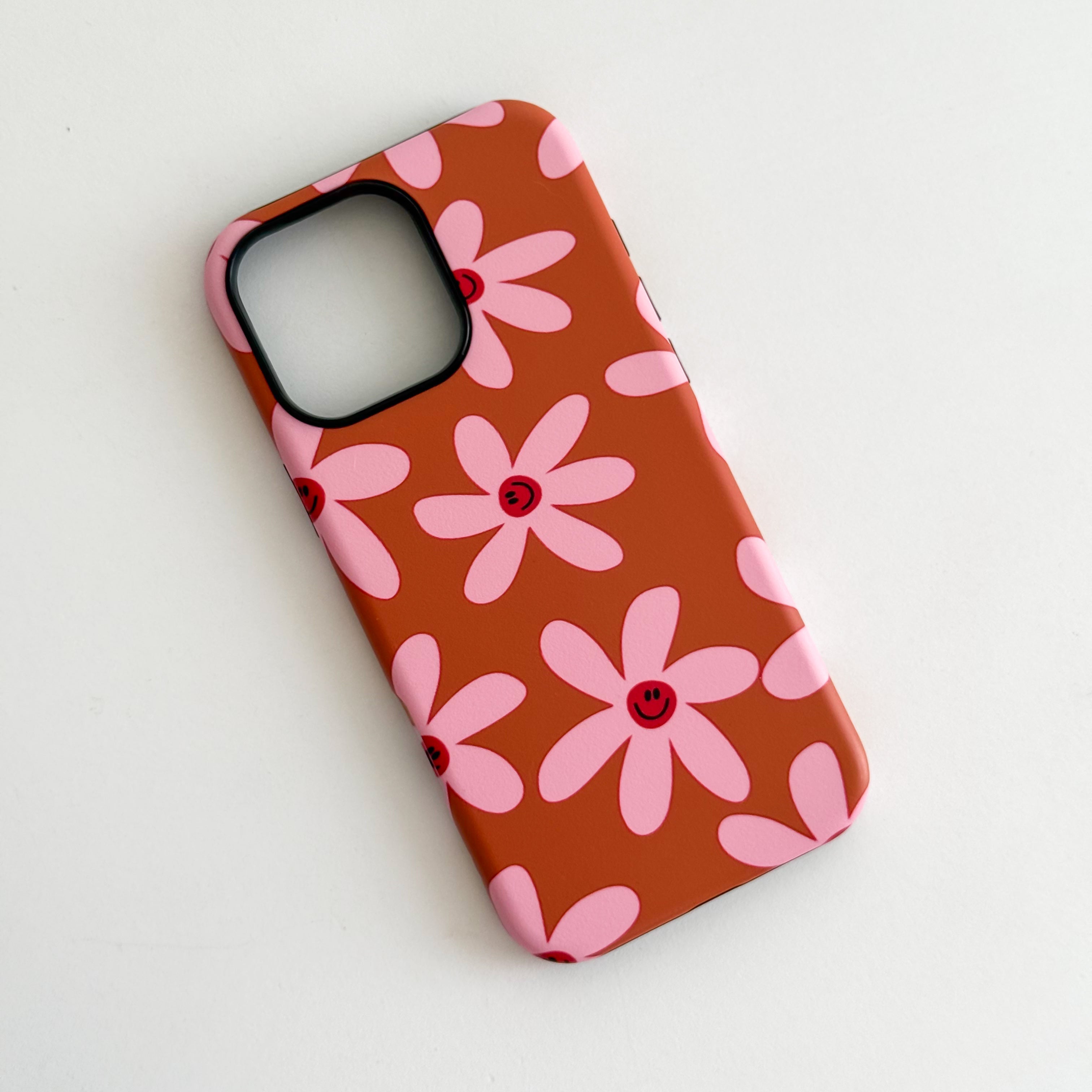 Funda Terra Bloom