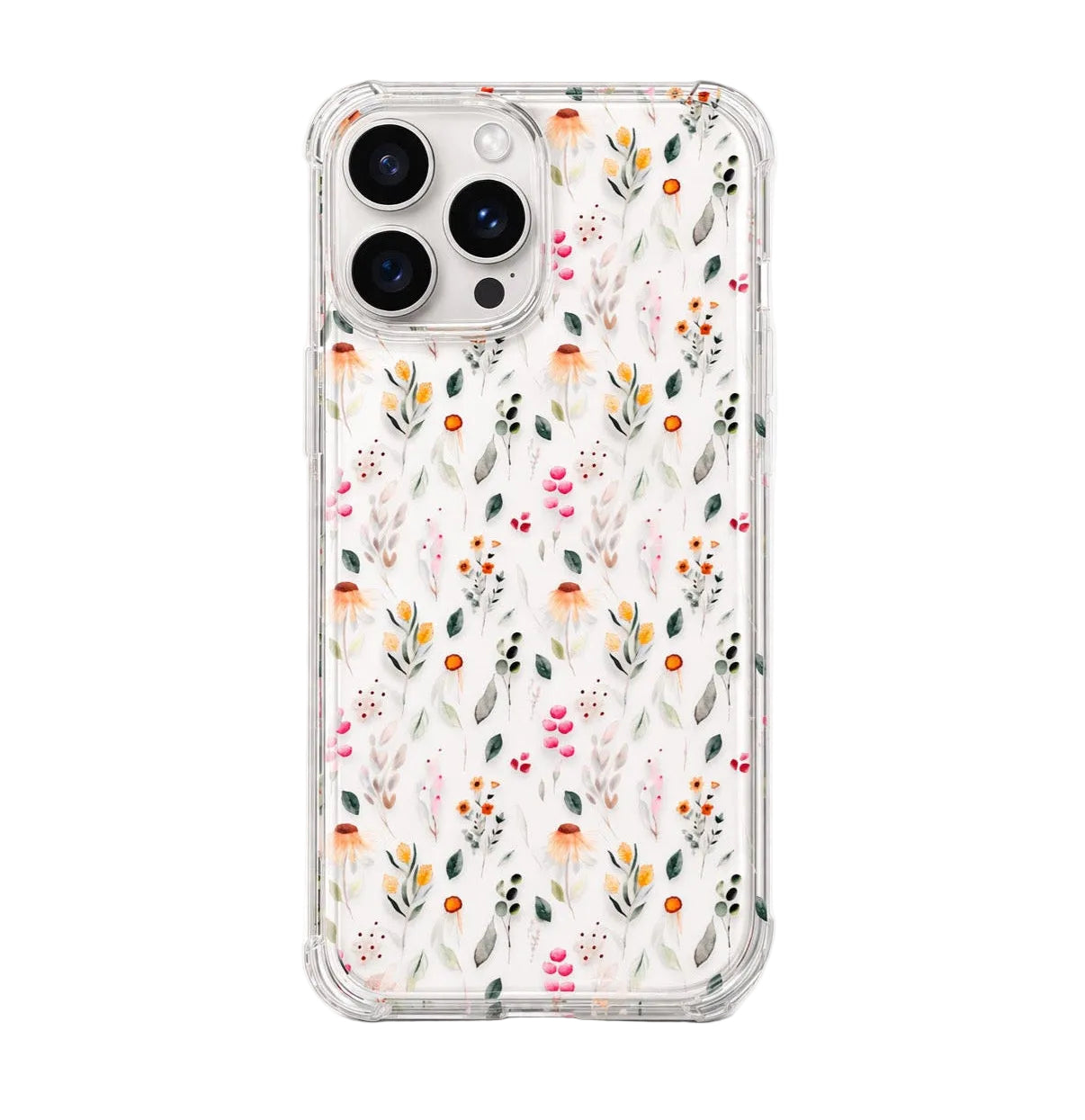 Funda Celestia