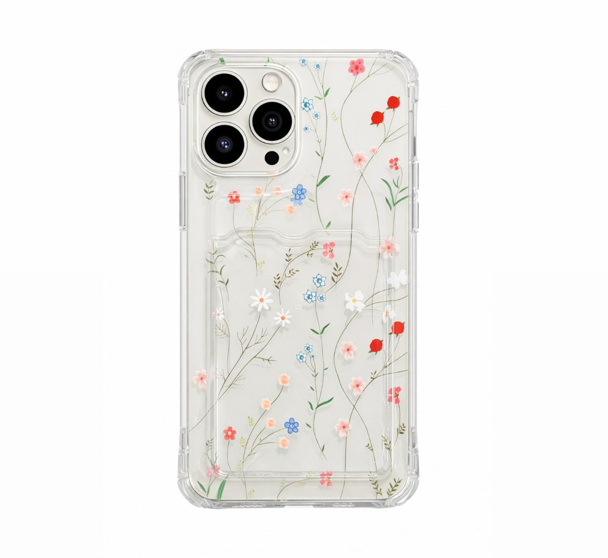 Funda Aurora