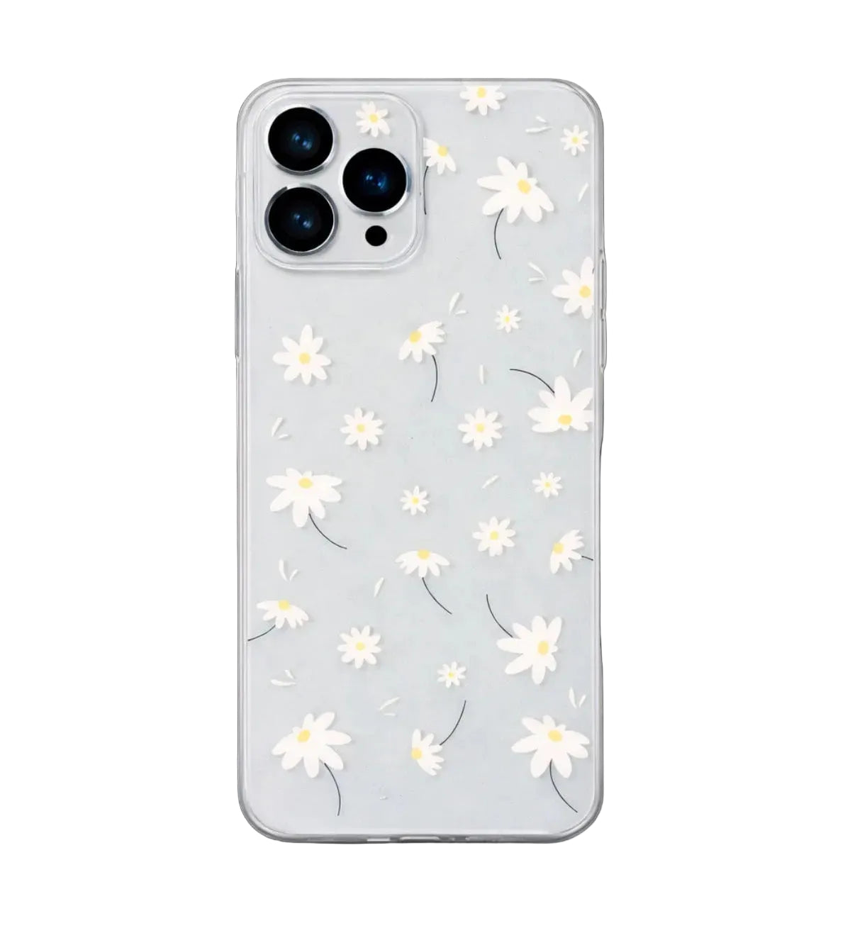 Funda Marguerite